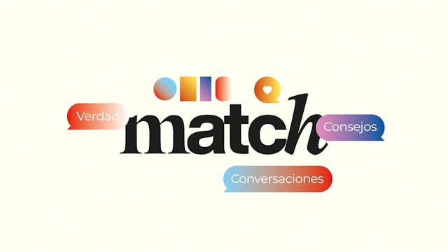 Match