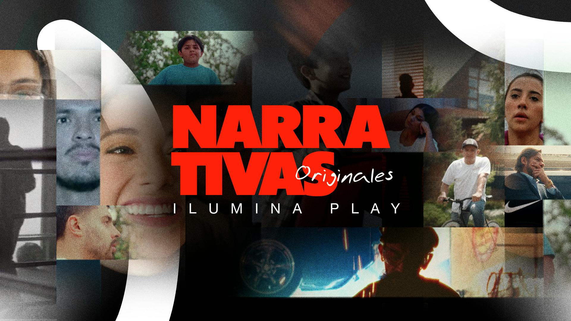 Narrativas