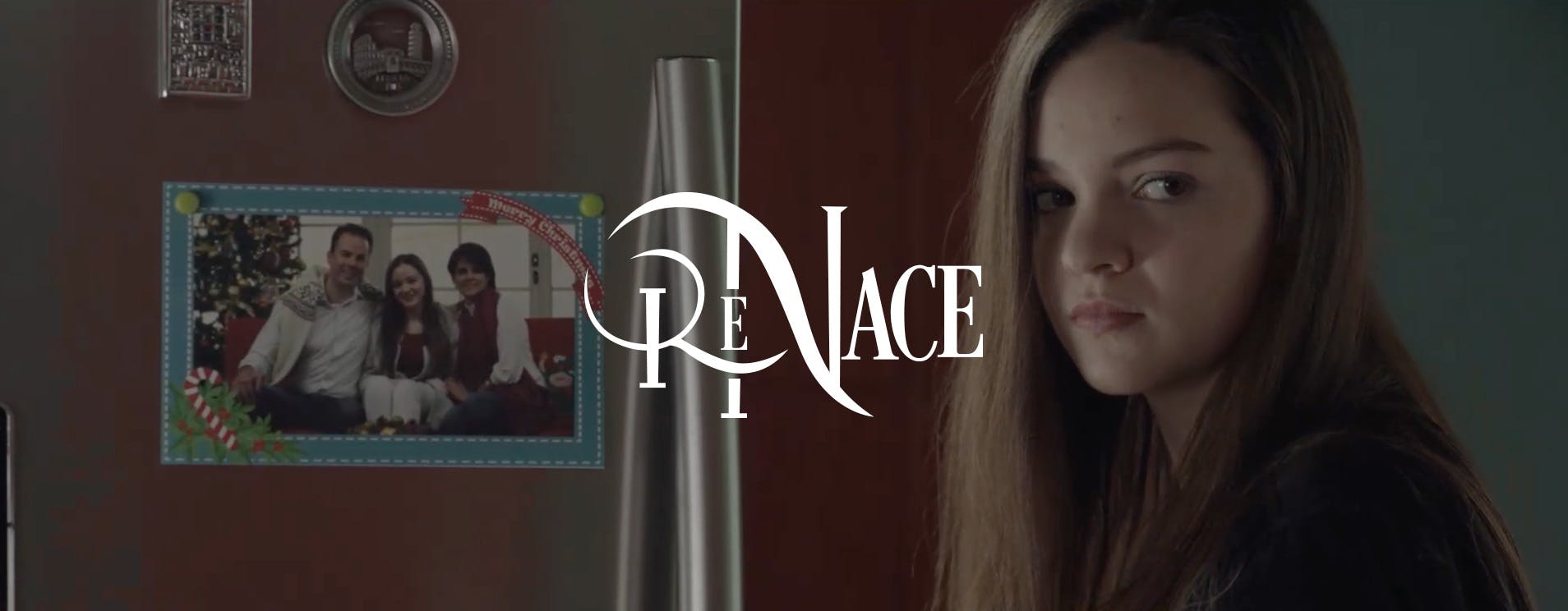 Renace