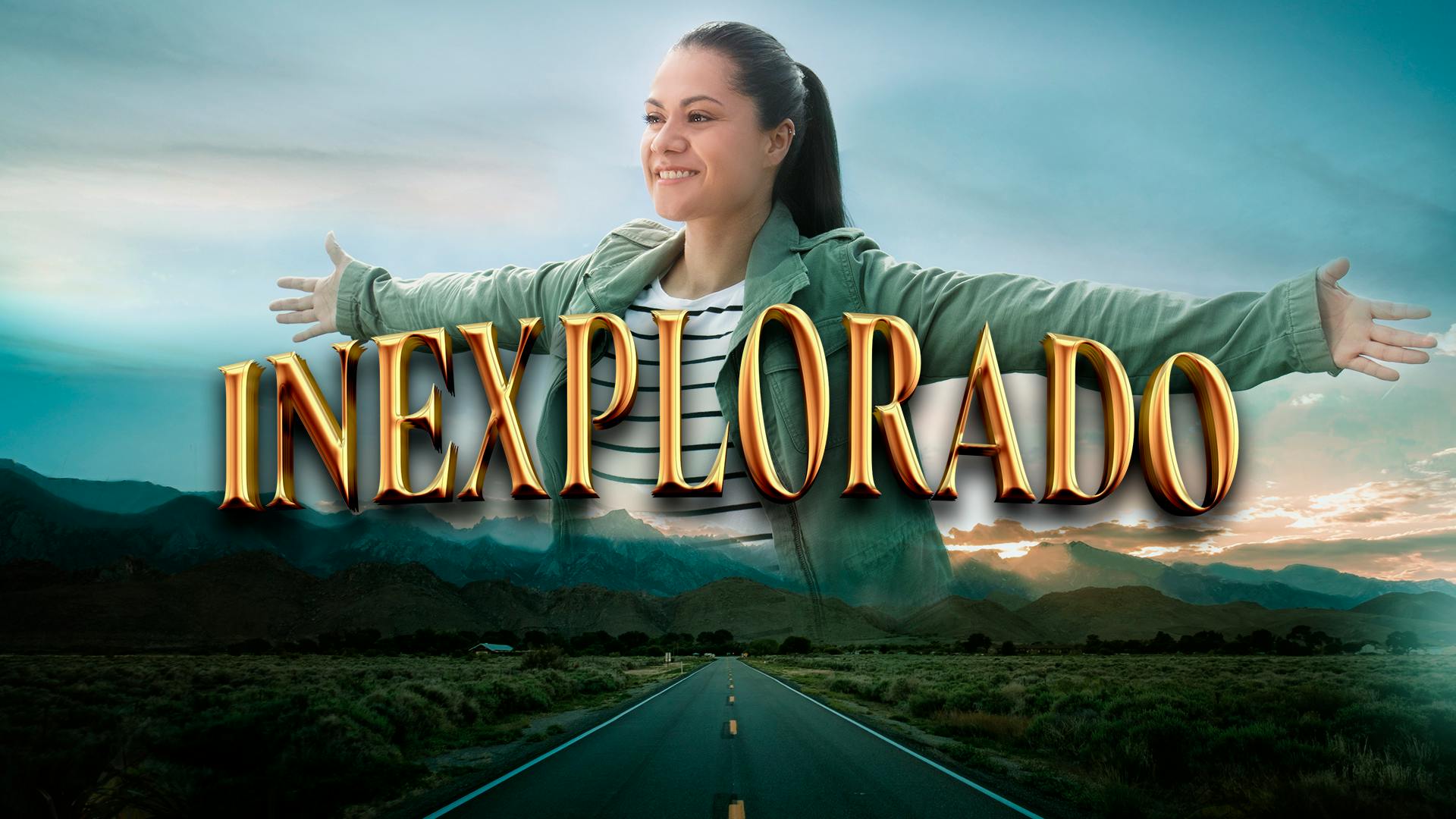 Inexplorado
