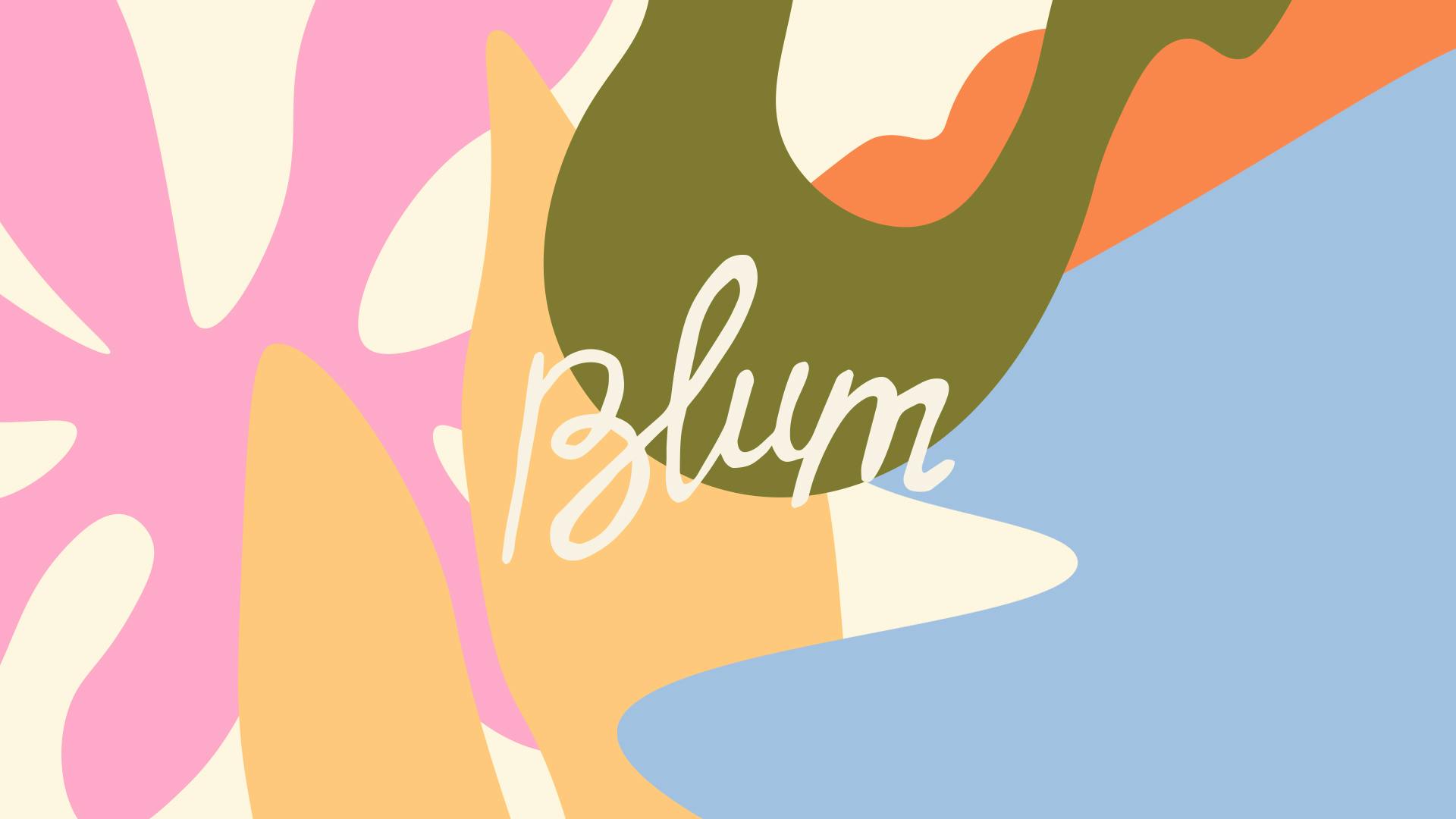 Blum