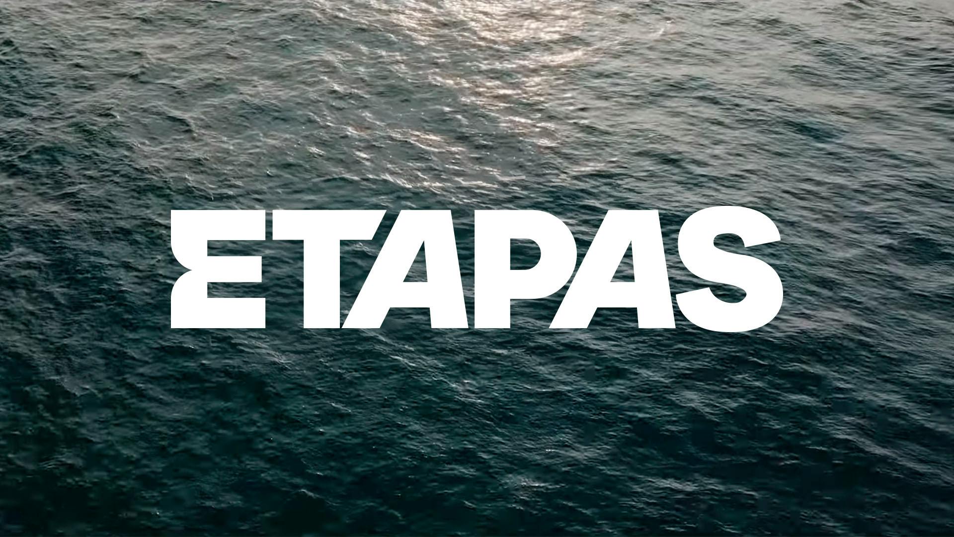 Etapas