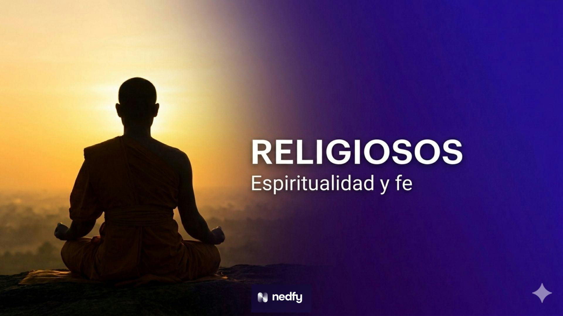 Religioso