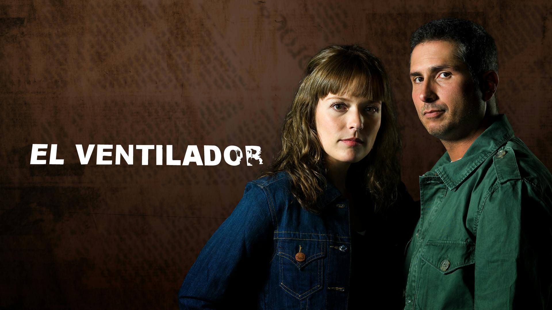 El Ventilador