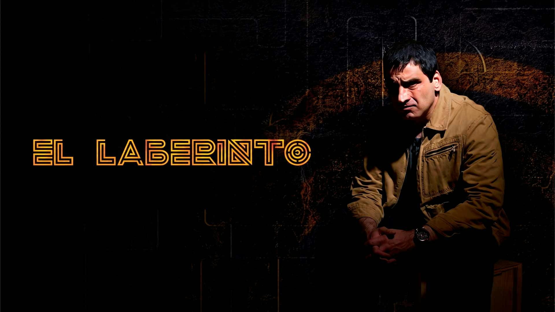 El Laberinto