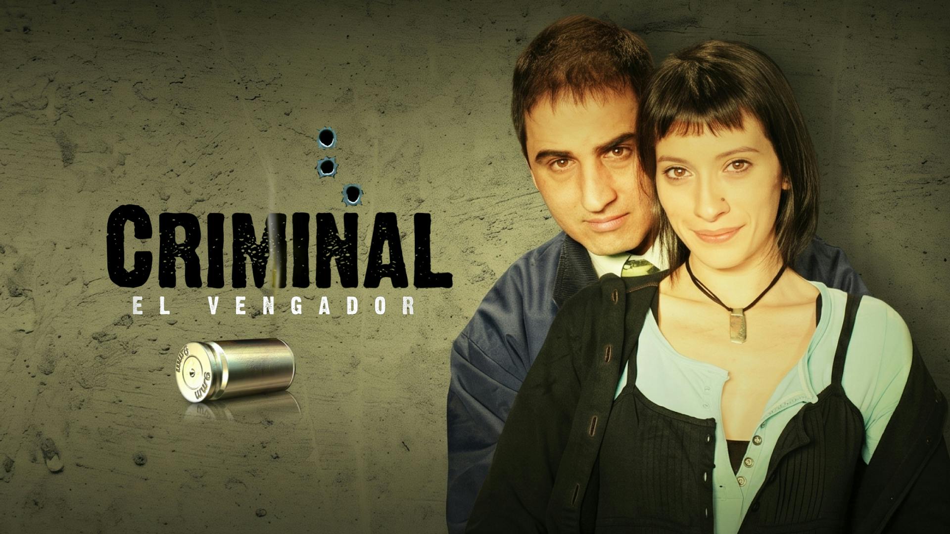 Criminal