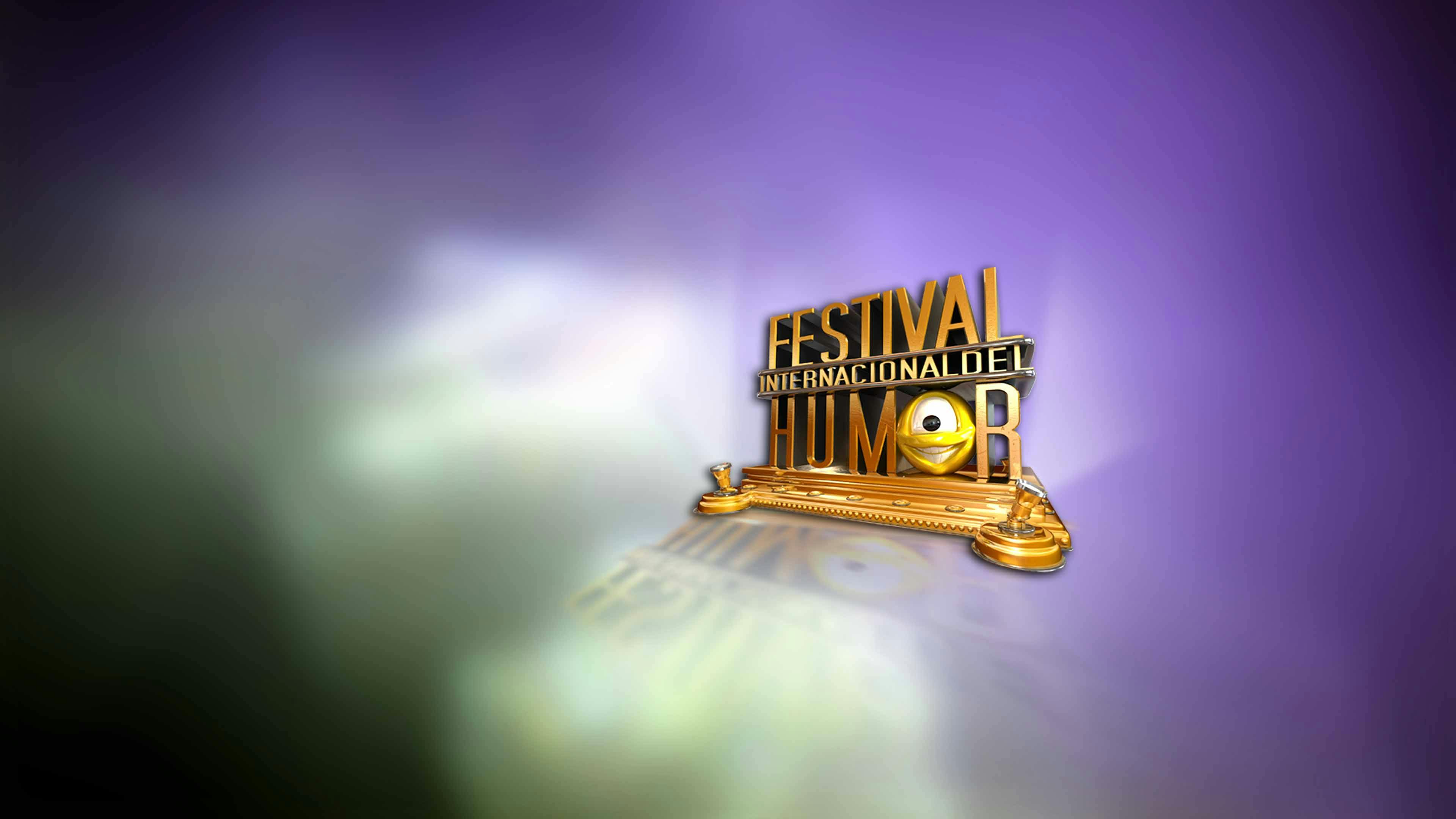 Festival Internacional del Humor 2011