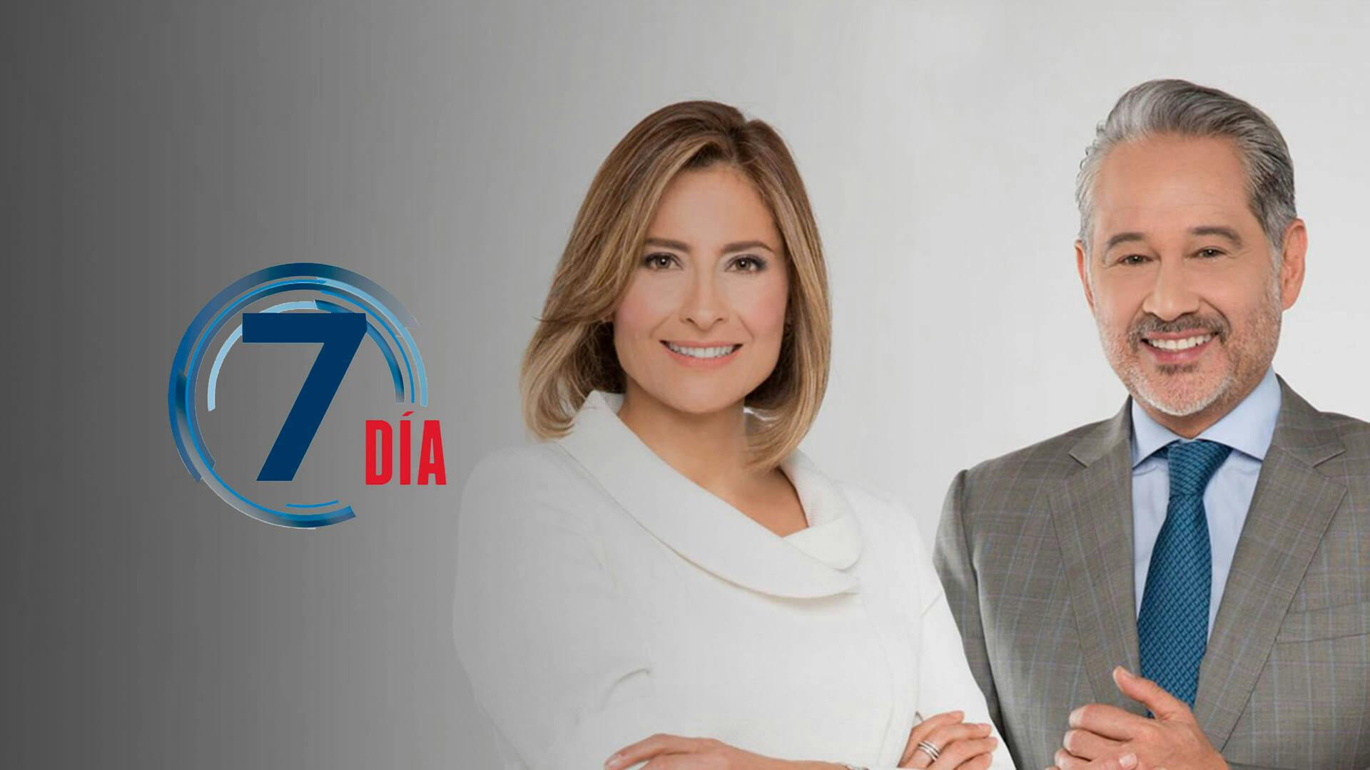 Séptimo Día