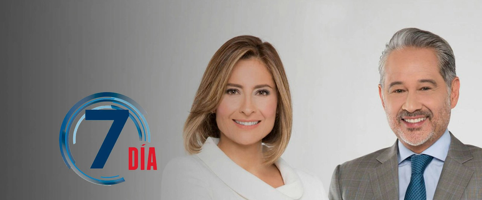Séptimo Día