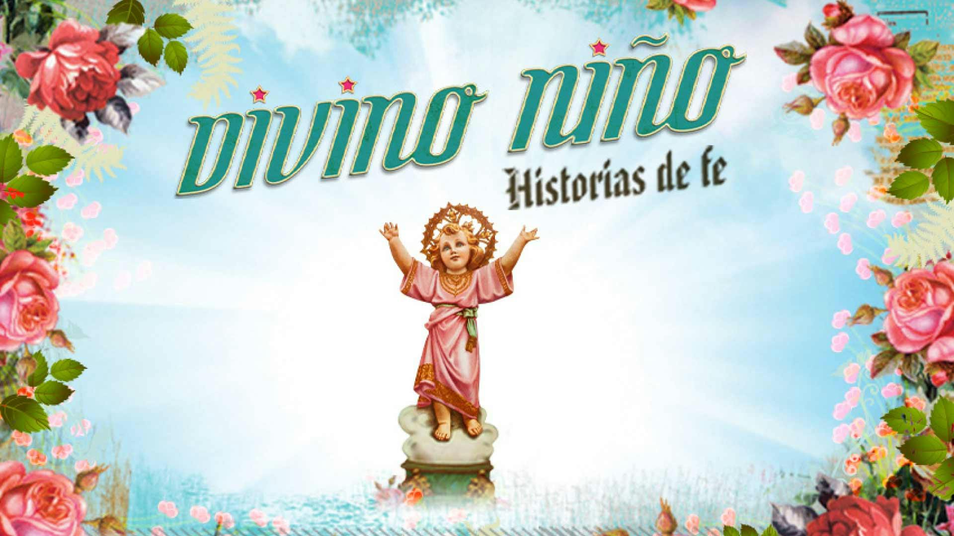 Divino Niño