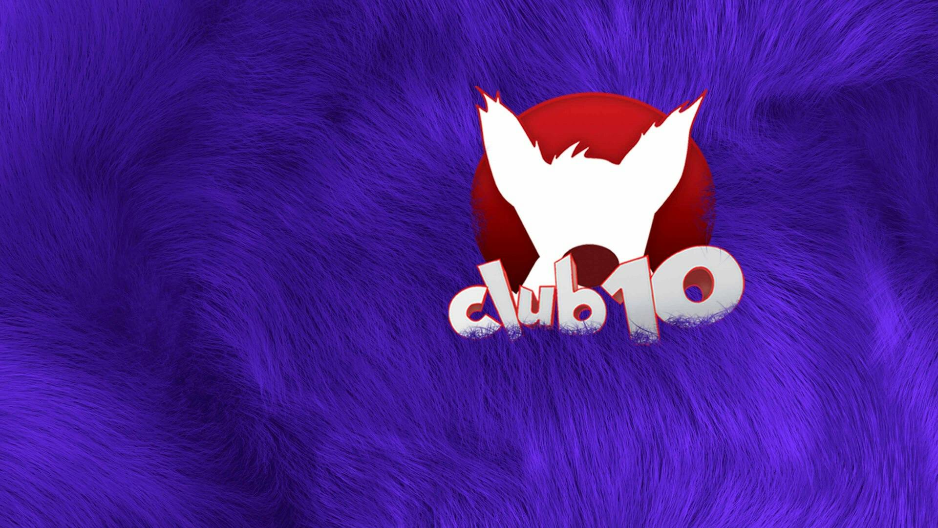 Club 10