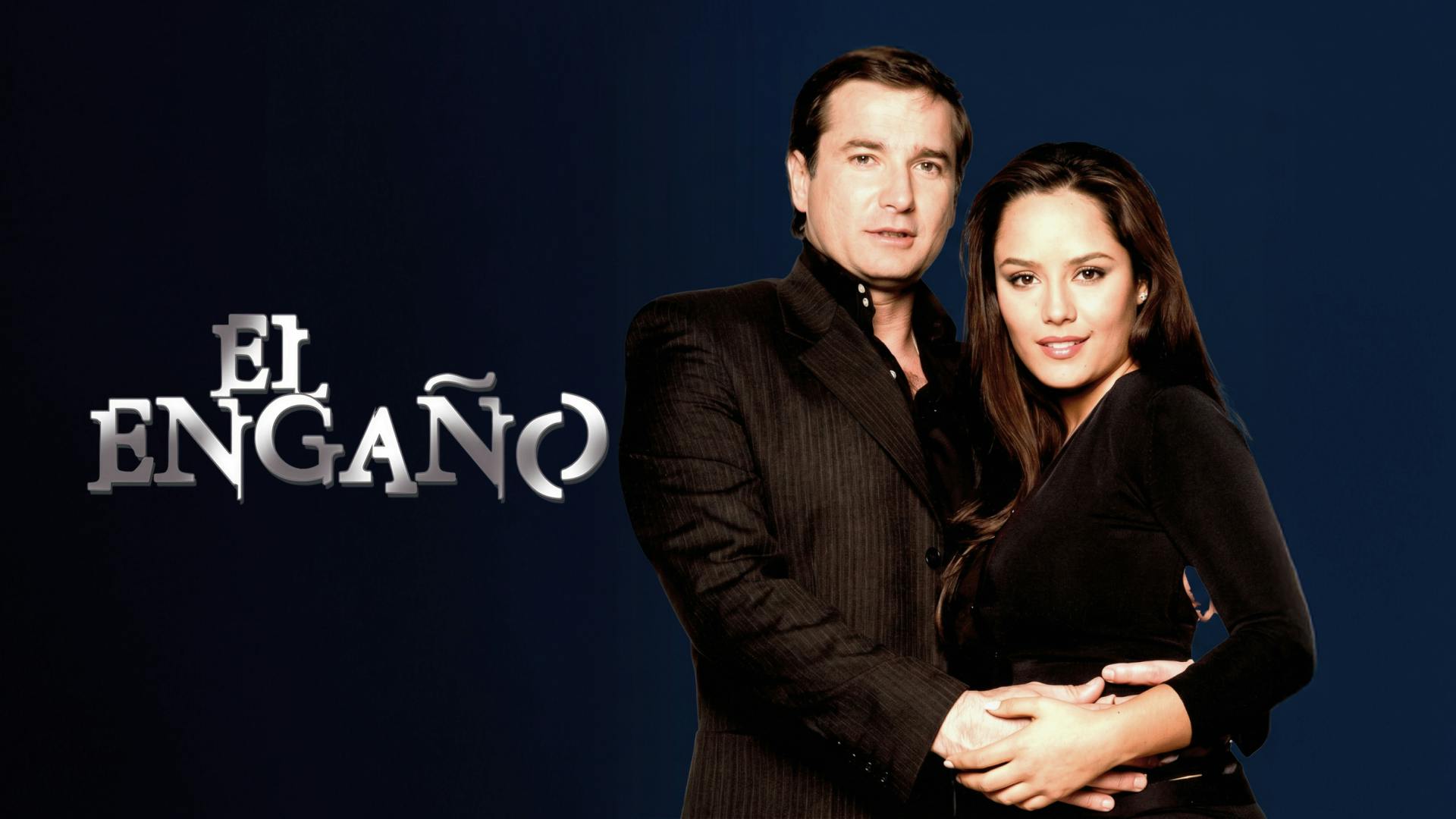 El Engaño