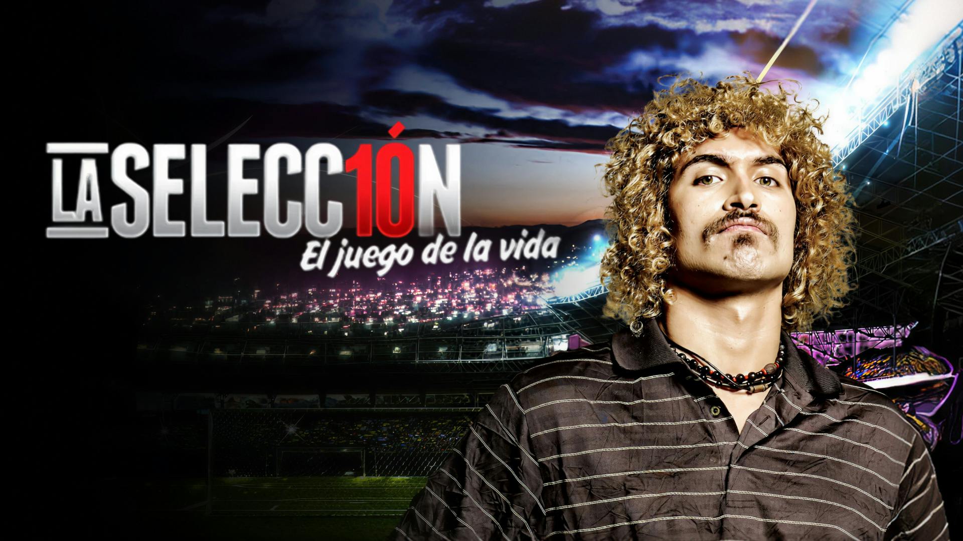 La Selección