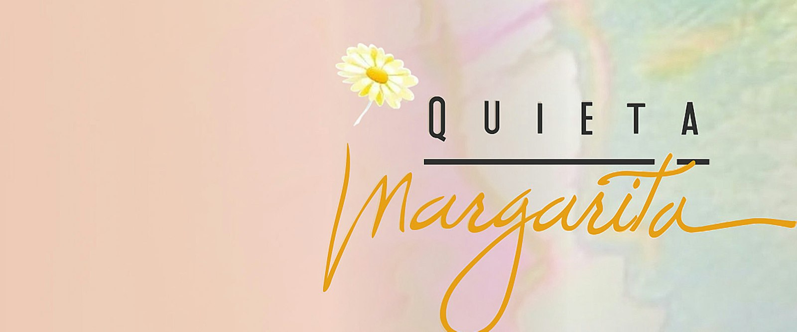 Quieta Margarita