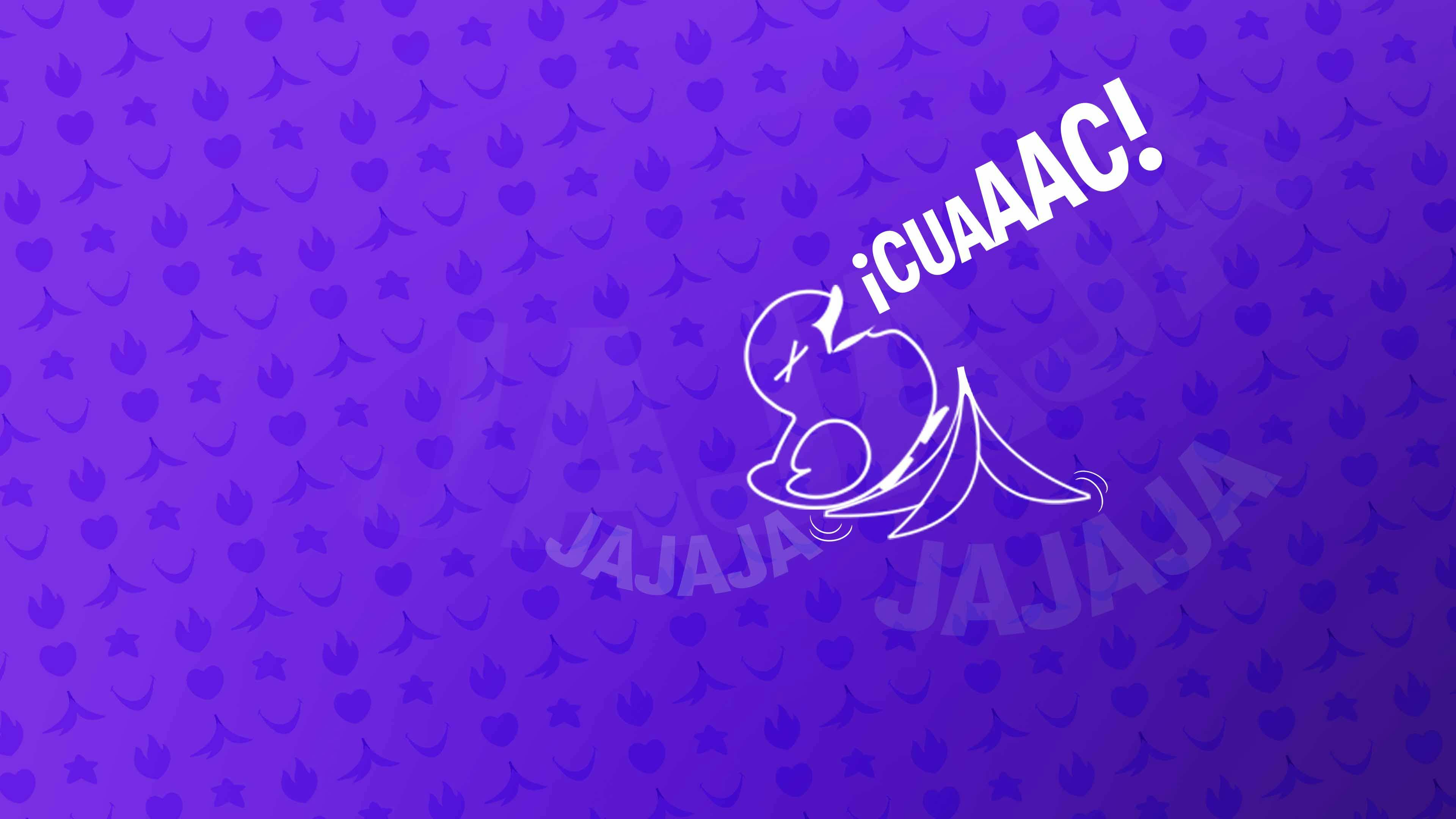 Sábados Felices 80s