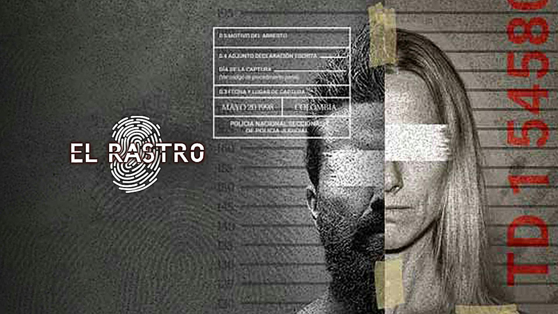 El Rastro