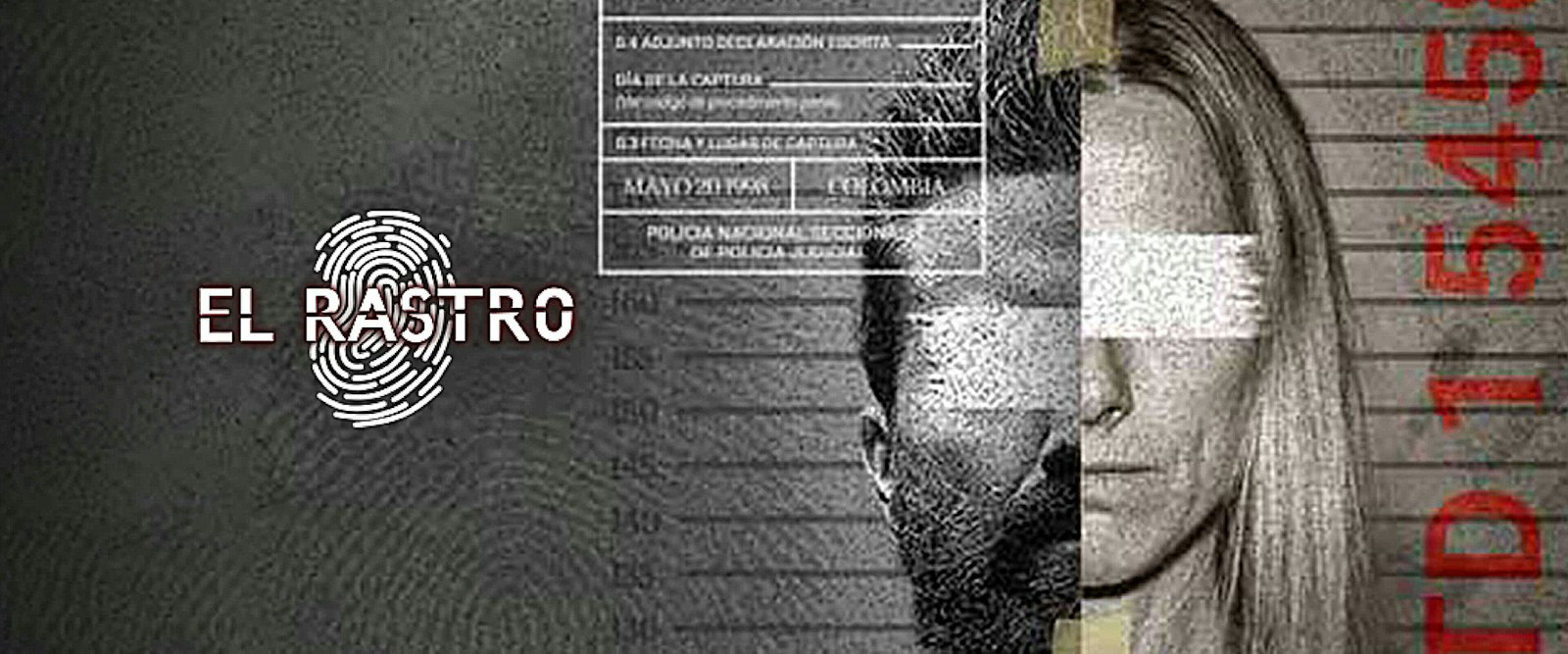 El Rastro