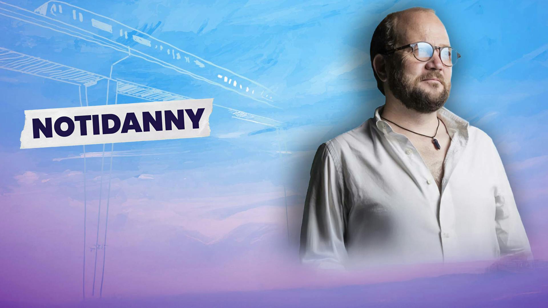 NotiDanny