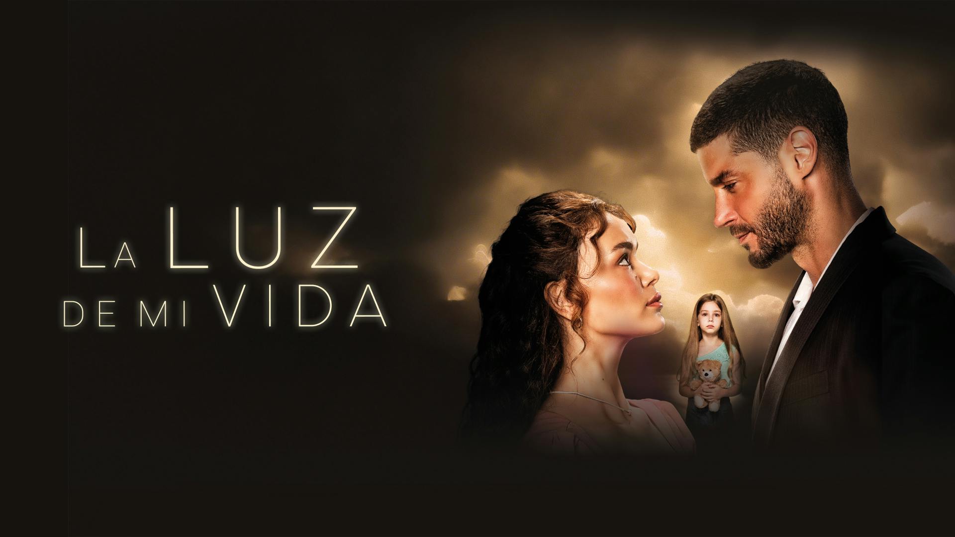 Elif contra la ciudad