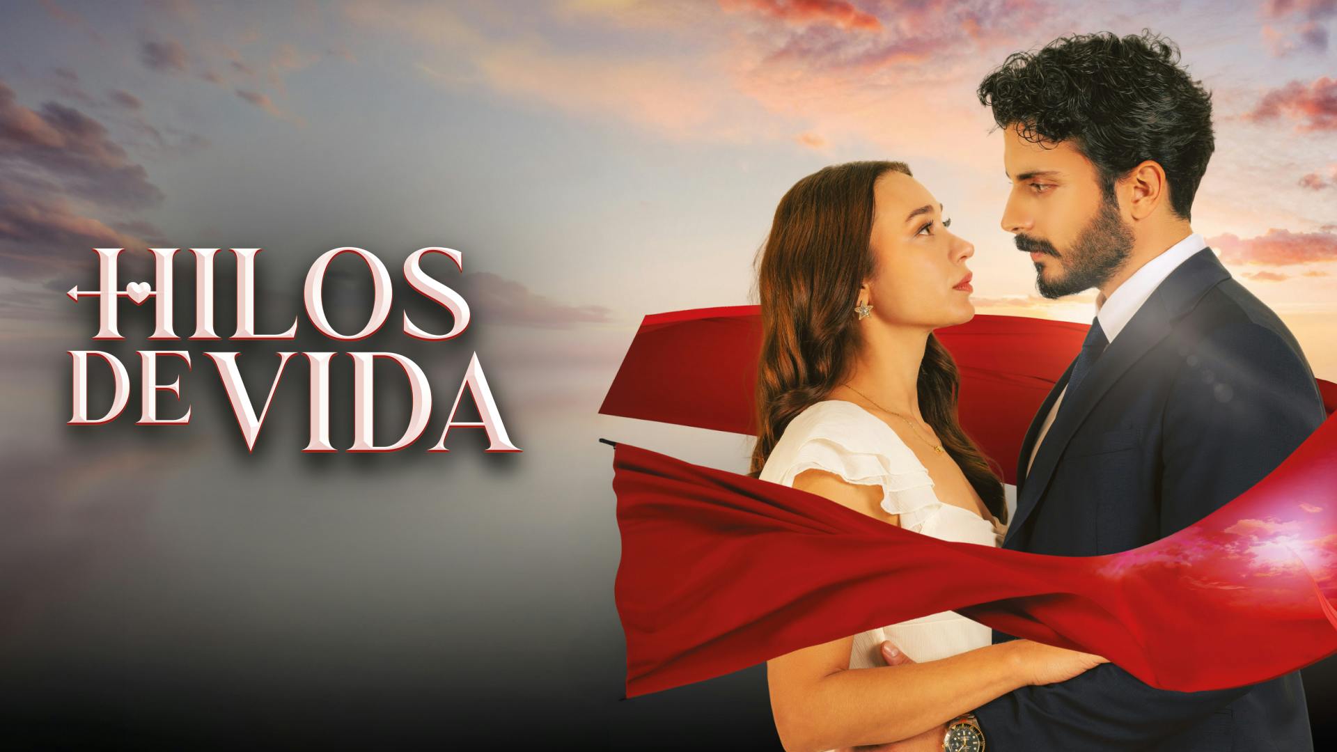 Hilos de Vida