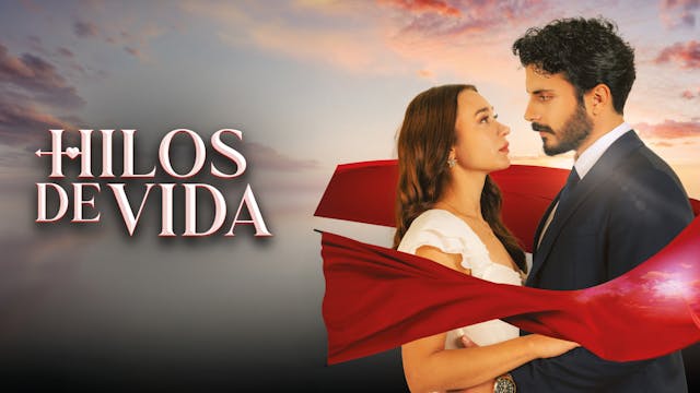 Hilos de Vida