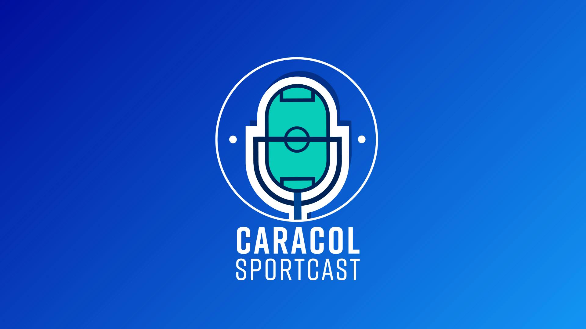 Caracol Sportcast (Repetición)