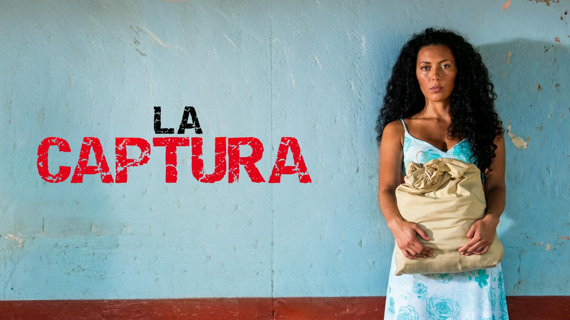 La Captura