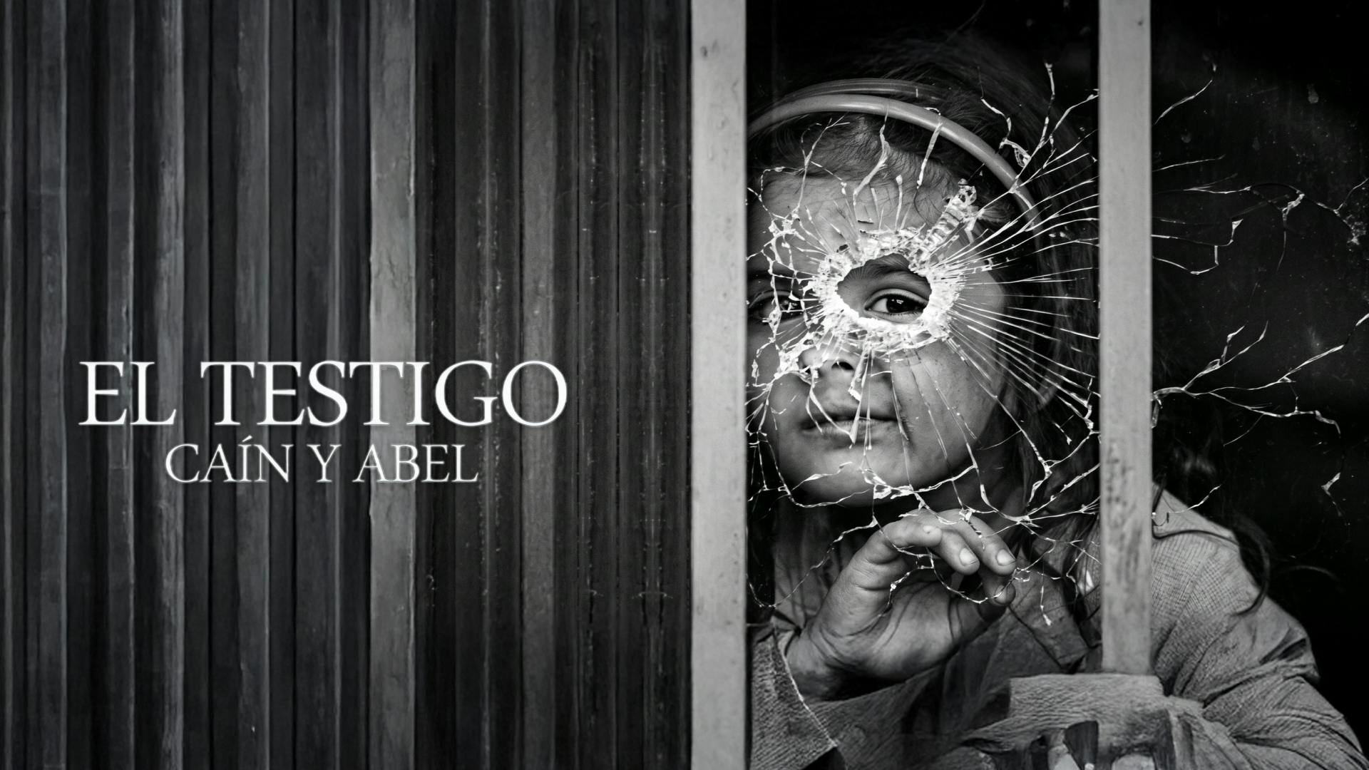 El Testigo