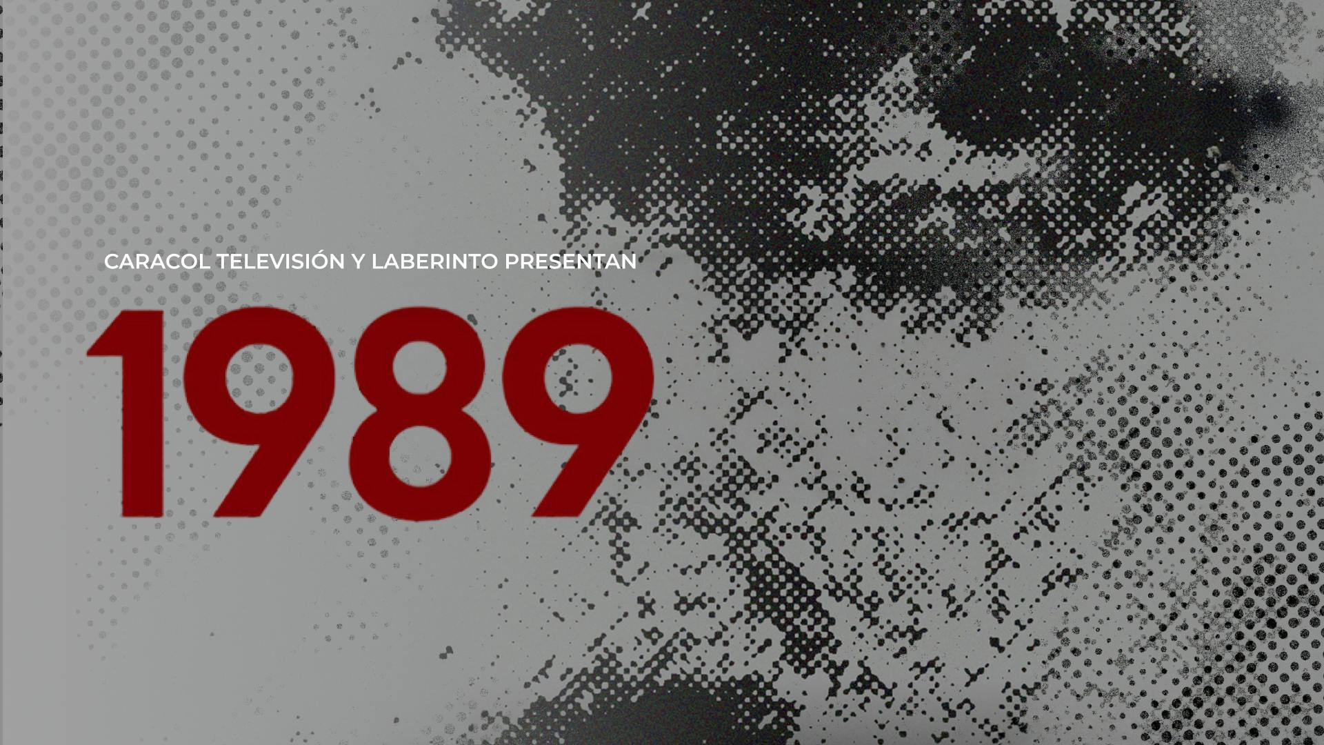 1989