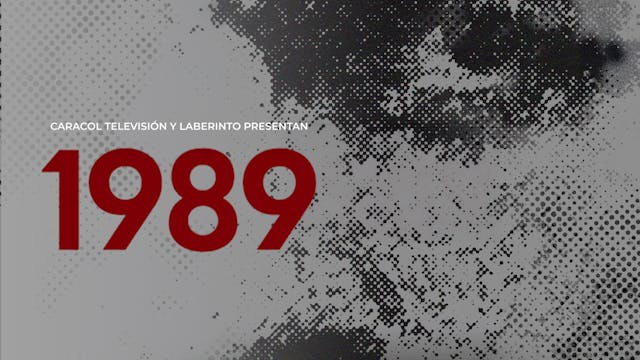 1989