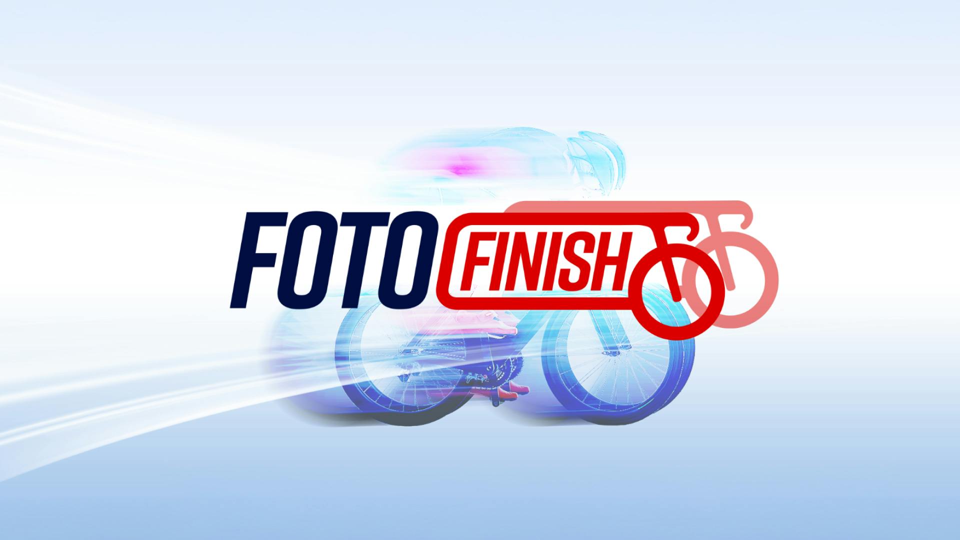 Foto finish (E)