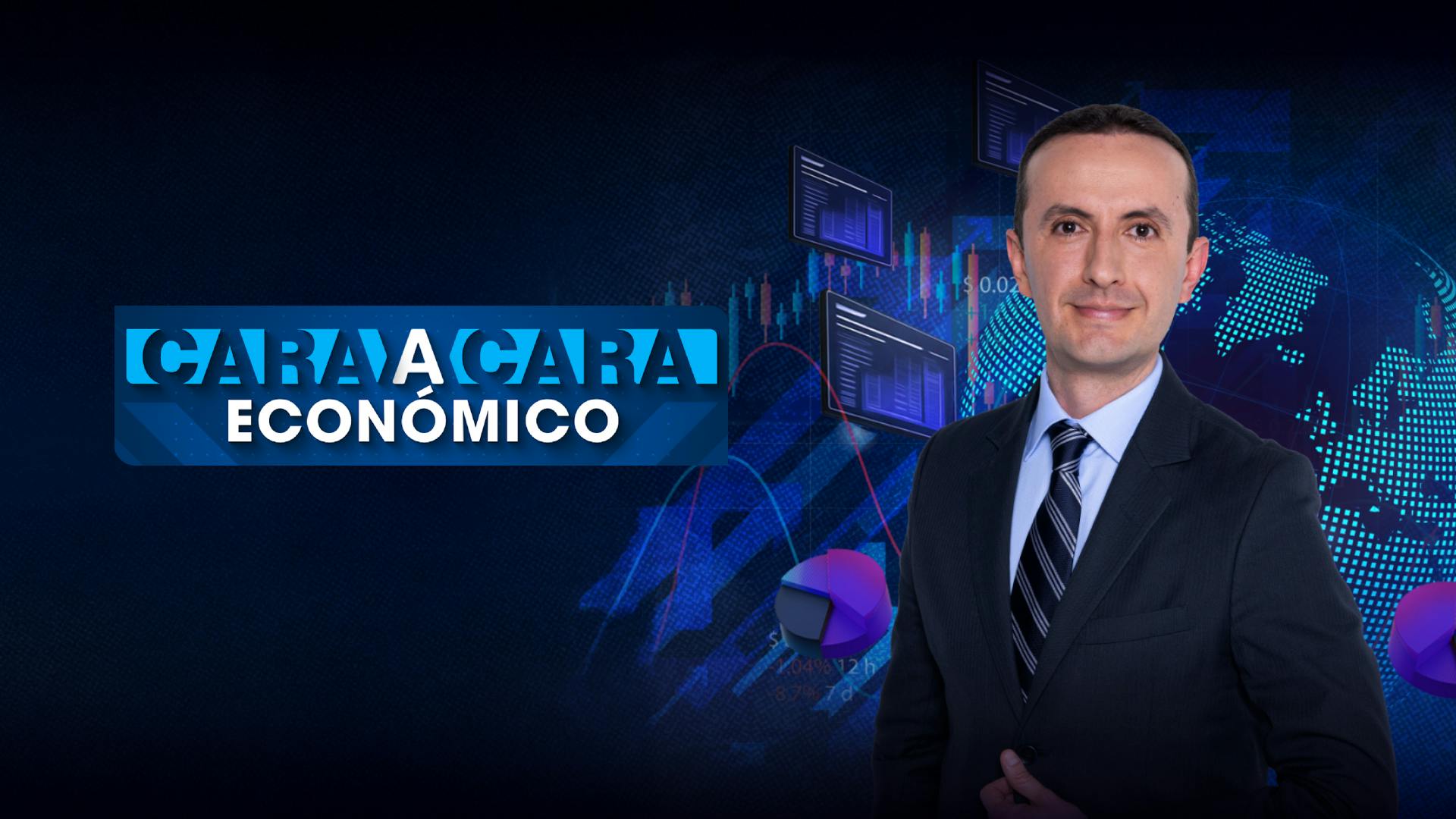 Cara a Cara