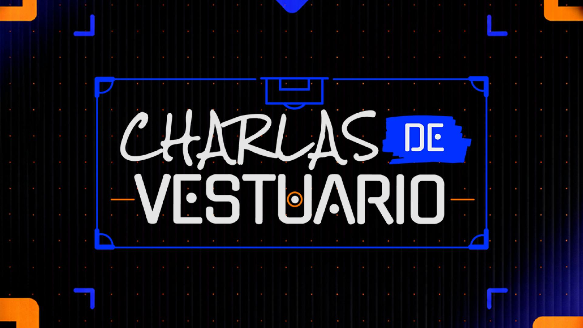 Charlas de Vestuario