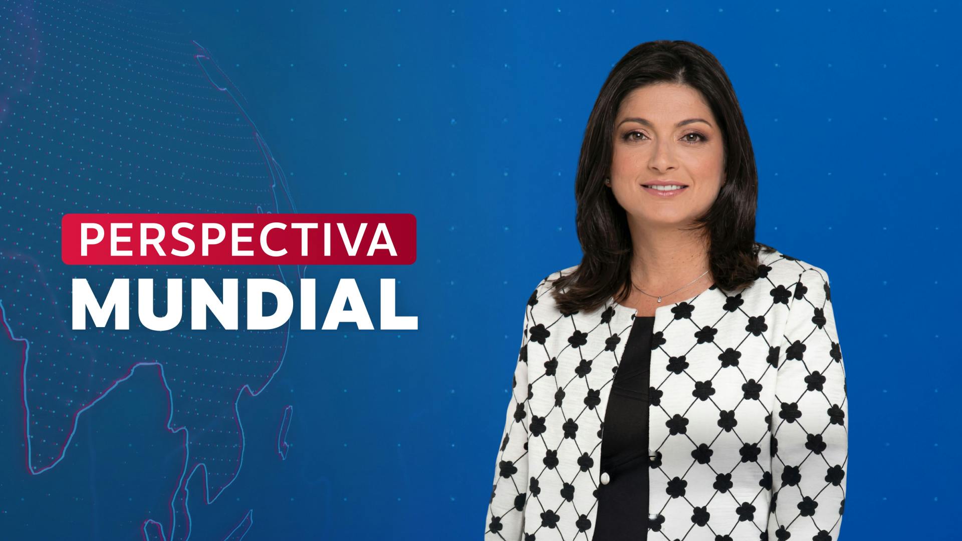 Perspectiva Mundial
