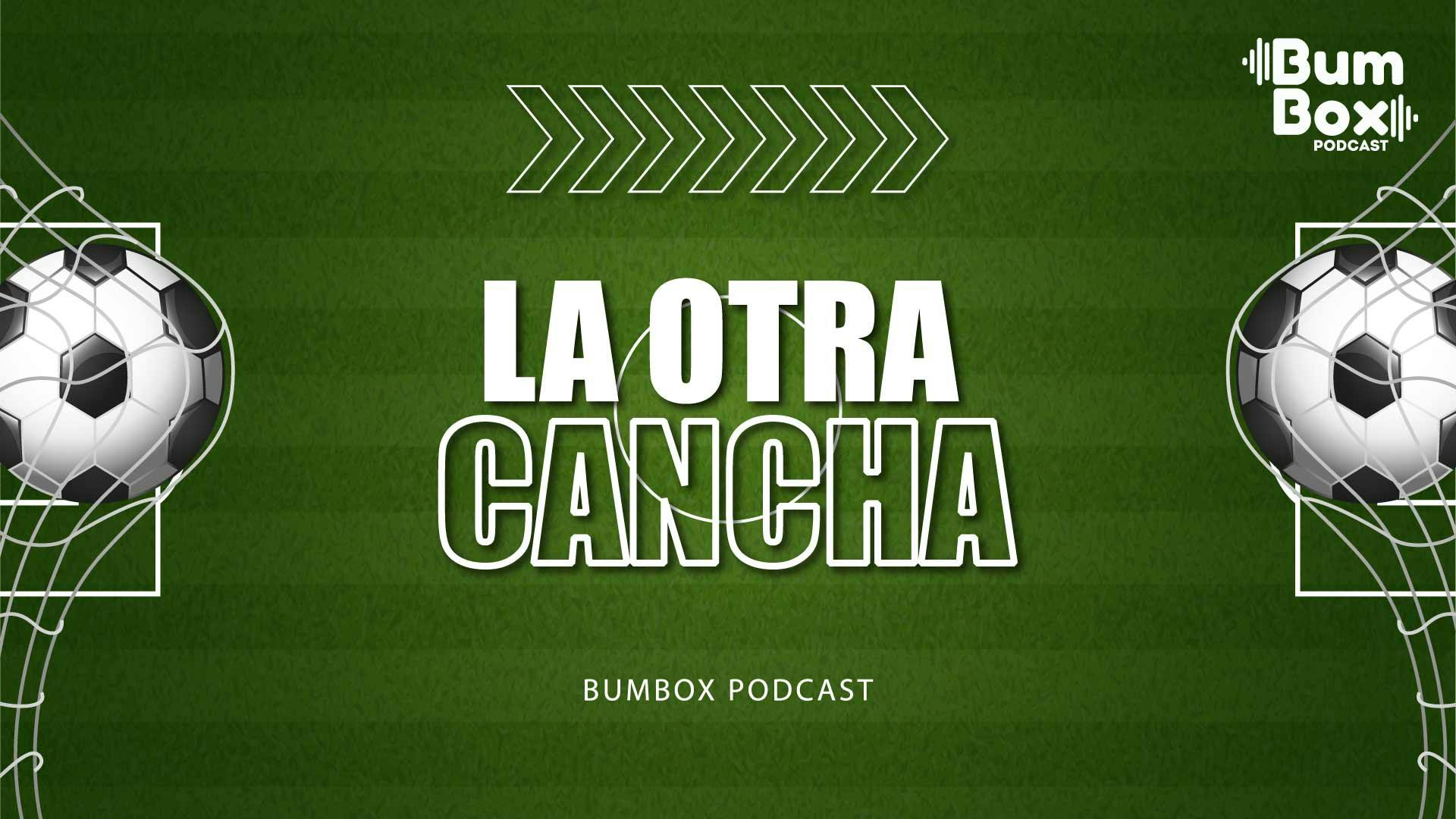 La Otra Cancha