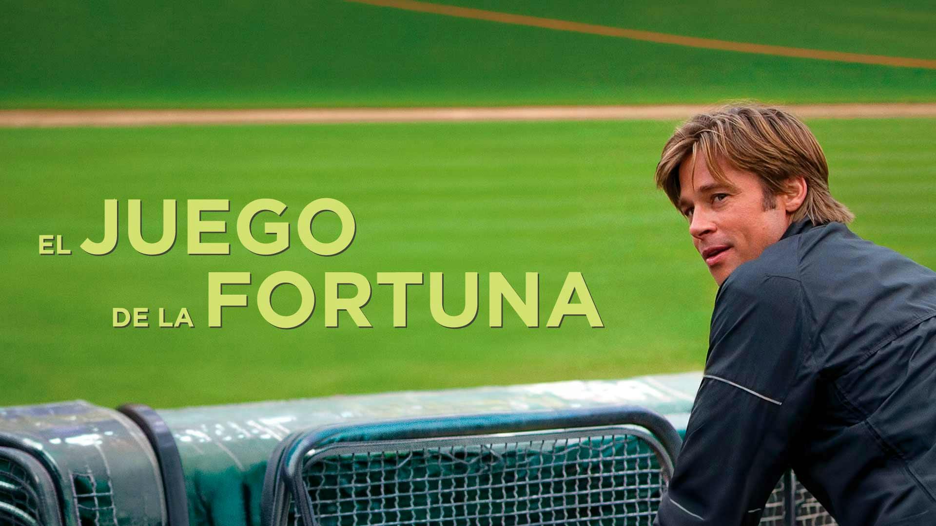 El Juego de la Fortuna