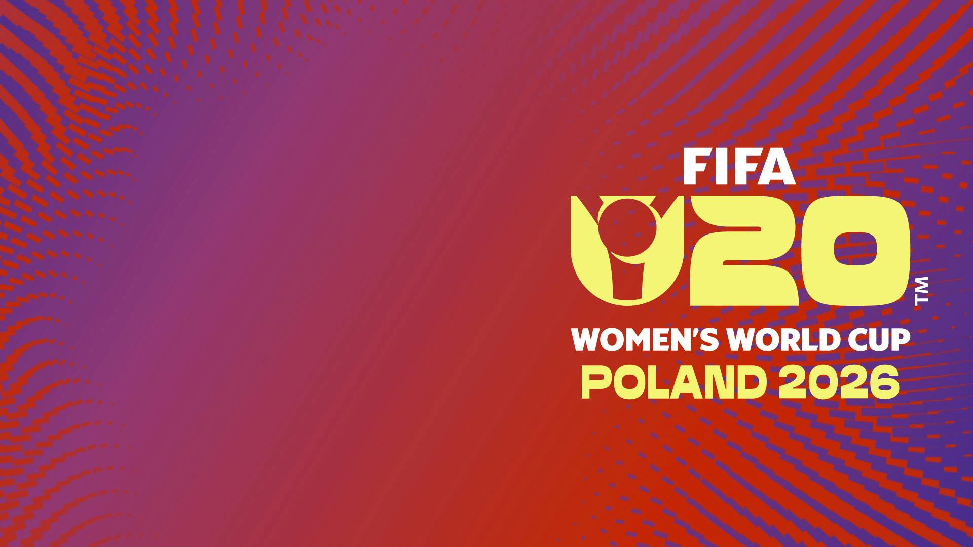 Copa Mundial Femenina de Fútbol Sub-20