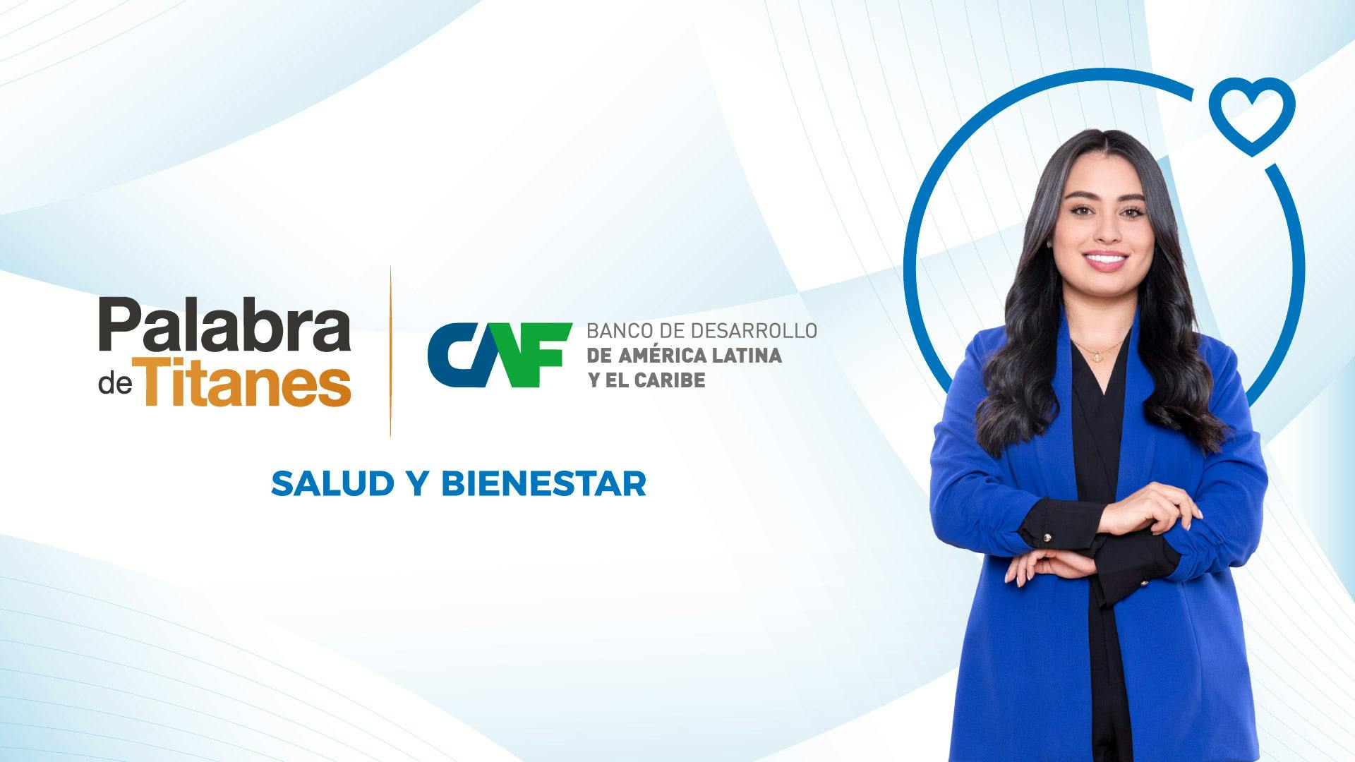 Salud y Bienestar