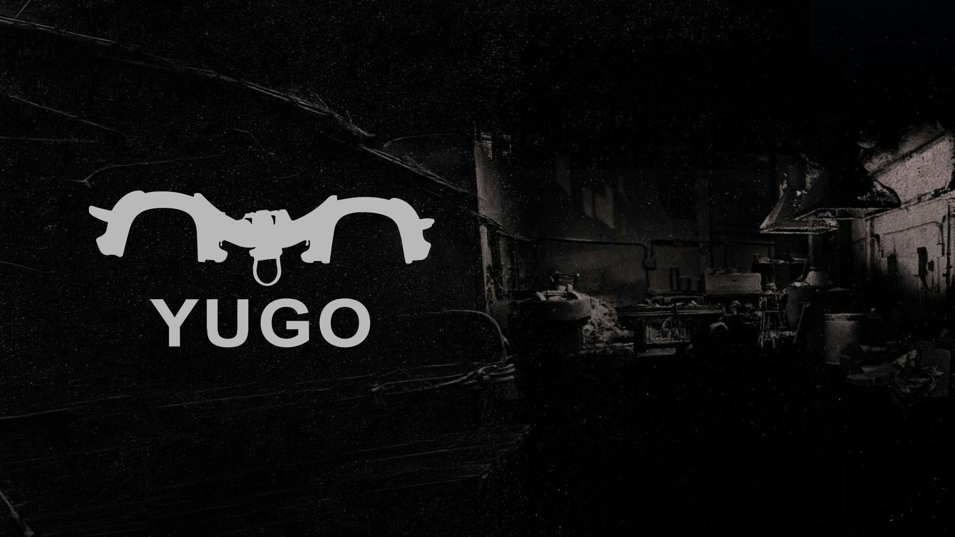 Yugo