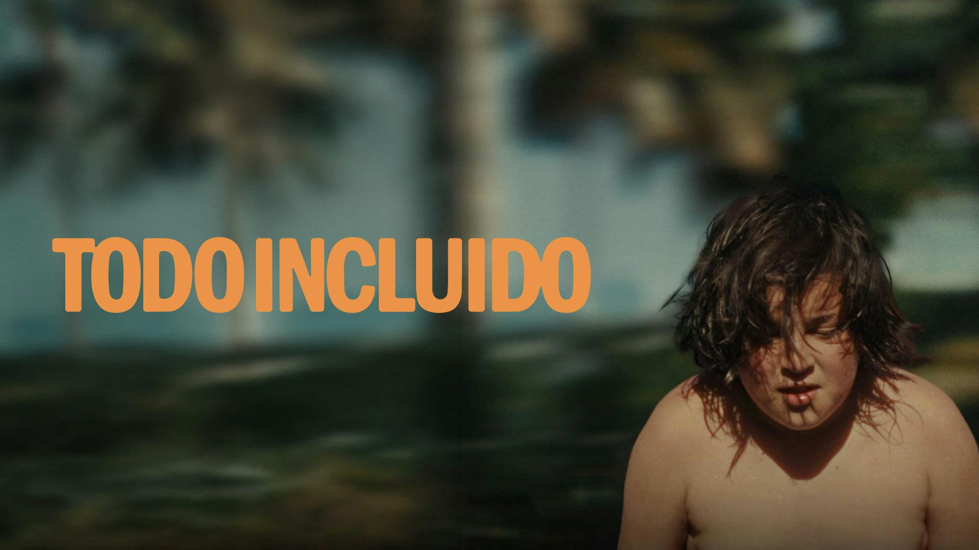 Todo incluido