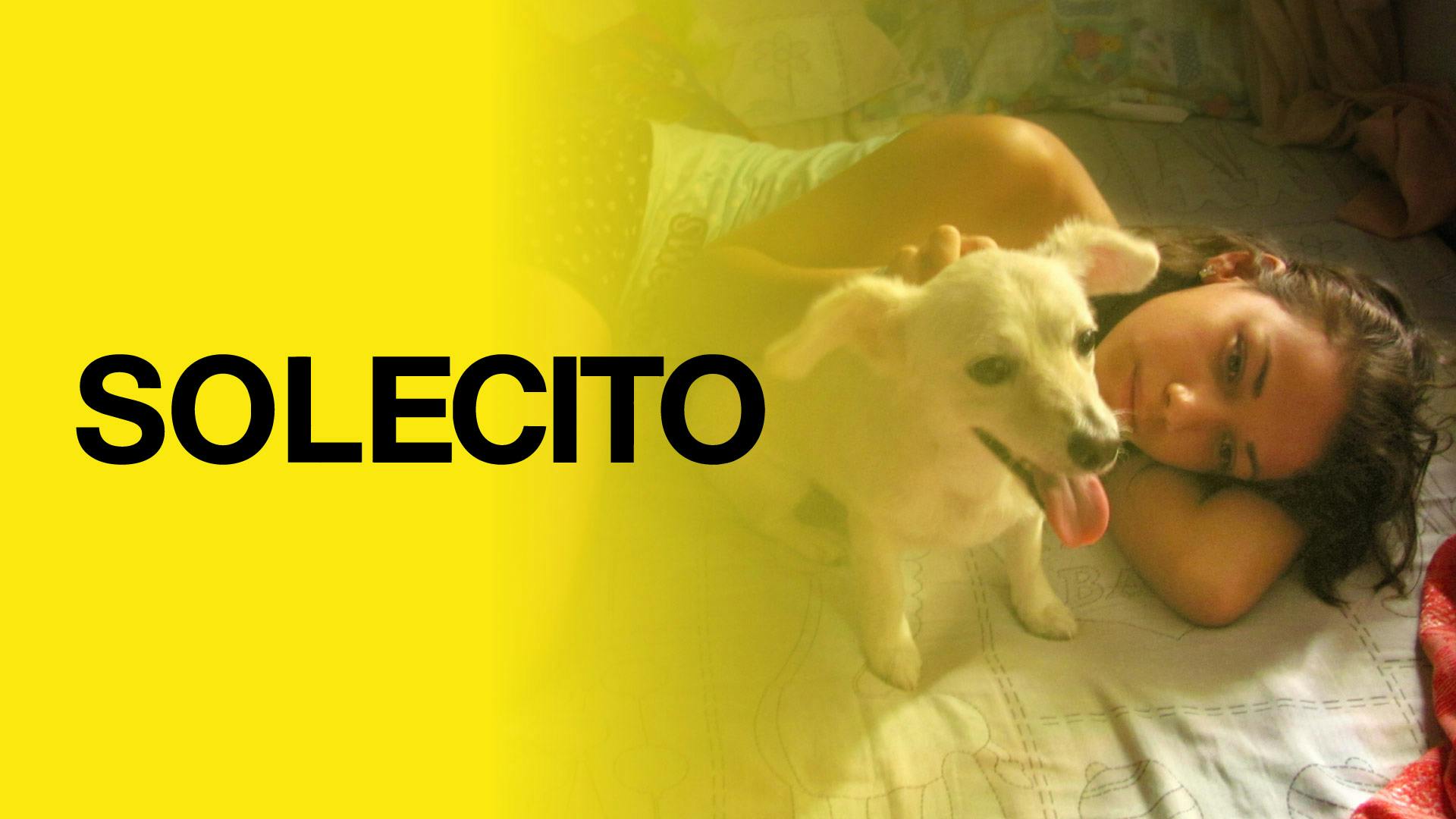 Solecito