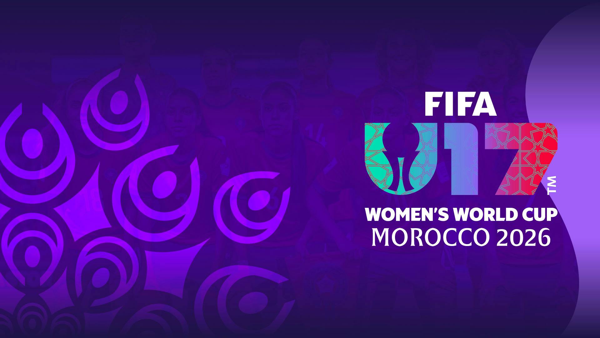 Copa Mundial Femenina de Fútbol Sub-17