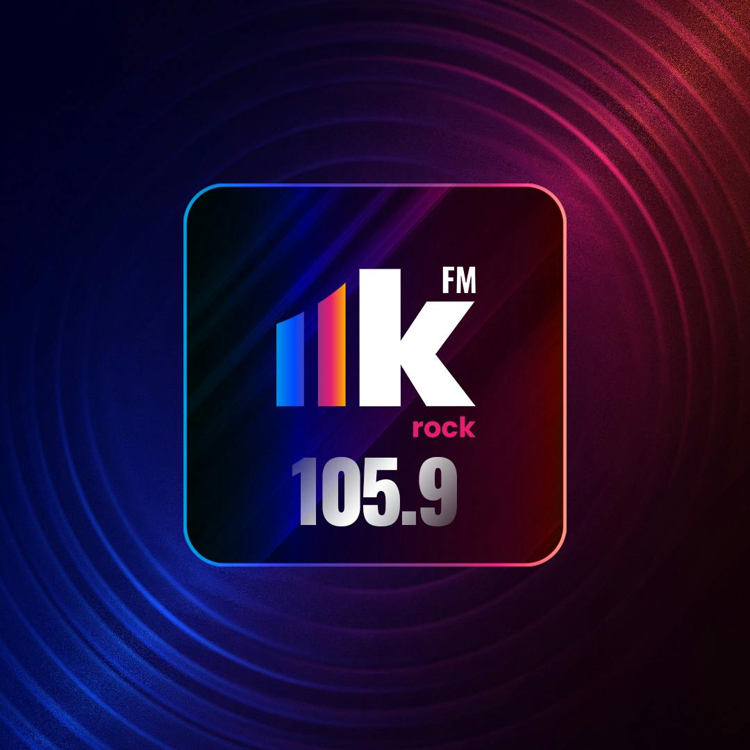 Terapia Musical Continua