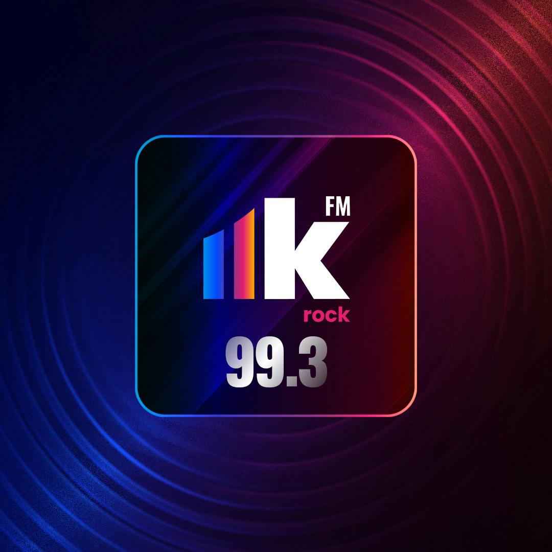 TERAPIA MUSICAL. +1 hora en el Caribe