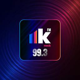 Terapia Musical Continua +1 hora en el Caribe