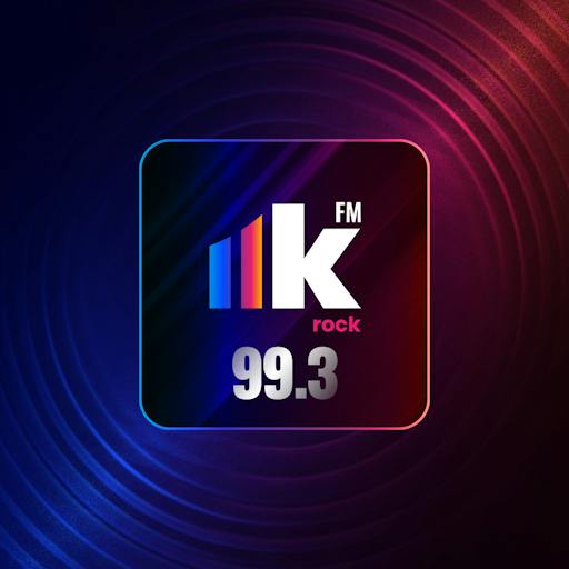 Terapia Musical Continua +1 hora en el Caribe