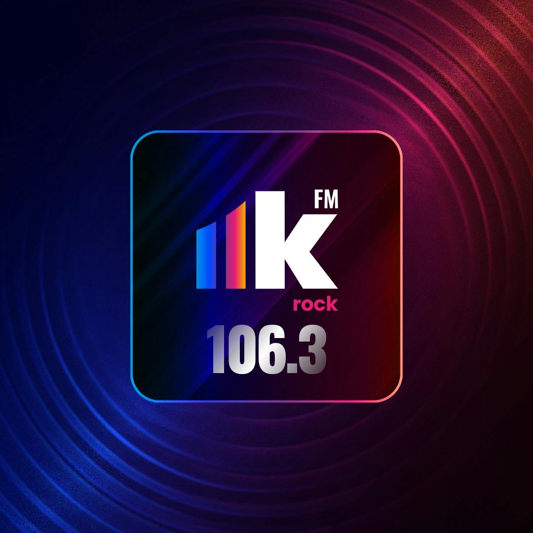 TERAPIA MUSICAL. +1 hora en el Caribe