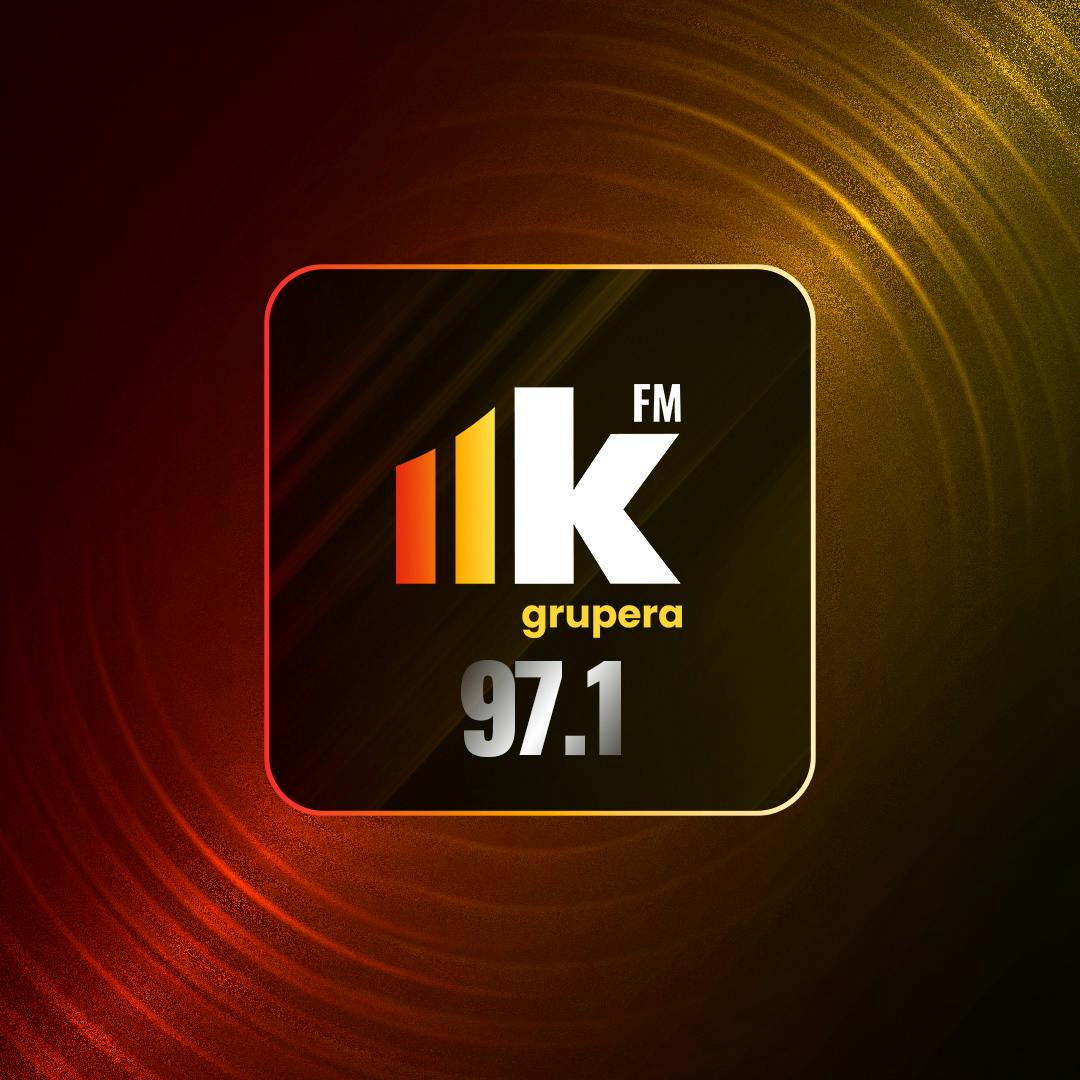 Terapia Musical Continua