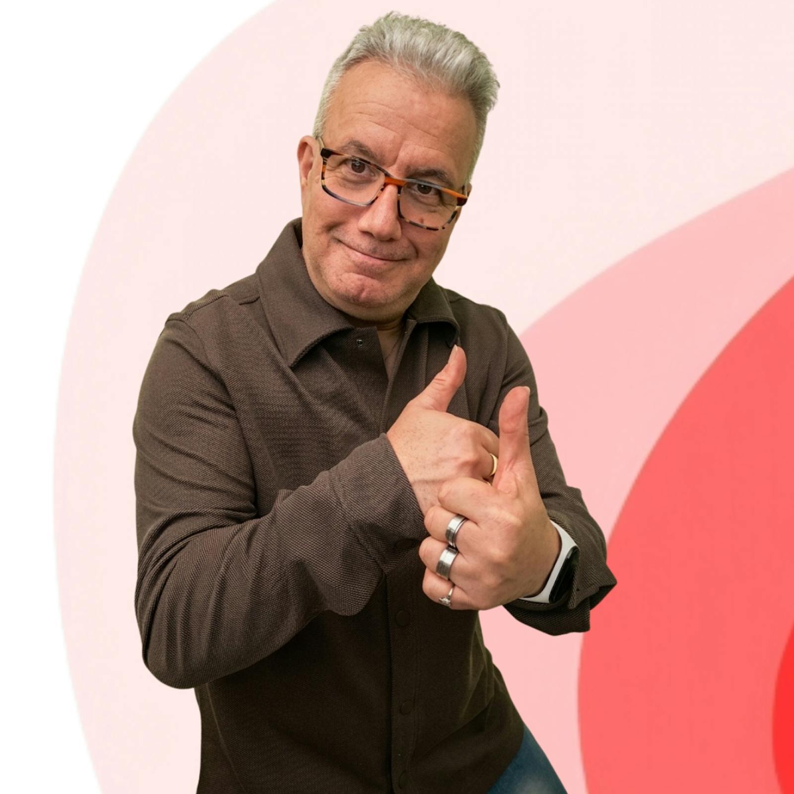 Las Noches de Jesús Olmo