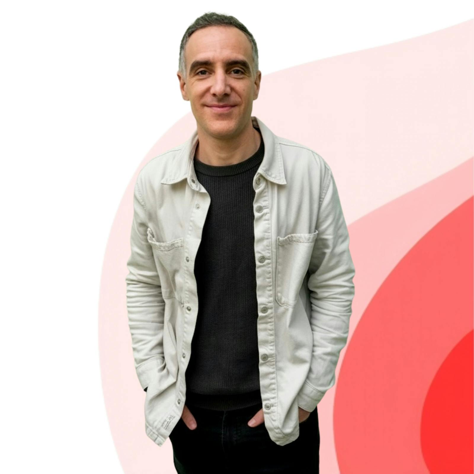 A César lo que es del César